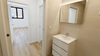 Piso en venta en Eixample Sud – Migdia en Girona