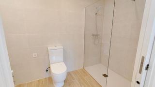 Piso en venta en Eixample Sud – Migdia en Girona