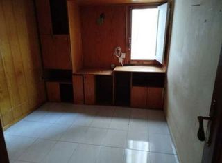 Piso en venta en Santa Eugènia en Girona