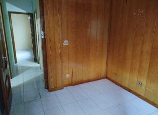 Piso en venta en Santa Eugènia en Girona