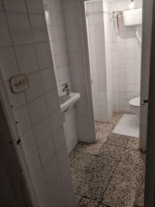 Local comercial en alquiler en Estella/Lizarra