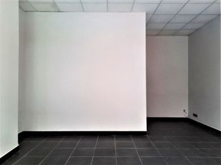 Local comercial en alquiler en As Travesas - Balaídos en Vigo