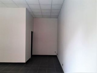 Local comercial en alquiler en As Travesas - Balaídos en Vigo