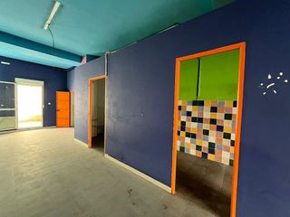 Local comercial en alquiler en Huétor Vega