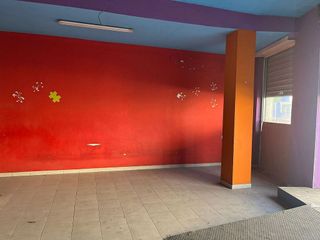 Local comercial en alquiler en Huétor Vega