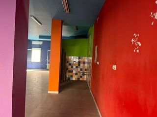 Local comercial en alquiler en Huétor Vega