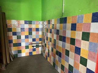 Local comercial en alquiler en Huétor Vega