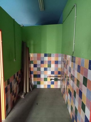 Local comercial en alquiler en Huétor Vega