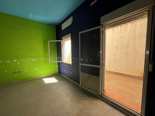 Local comercial en alquiler en Huétor Vega