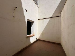 Local comercial en alquiler en Huétor Vega