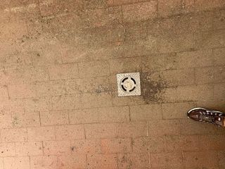 Local comercial en alquiler en Huétor Vega