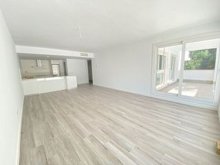 Piso en alquiler en Benahavís