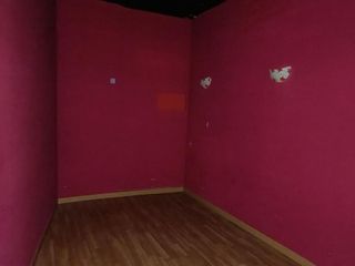 Local comercial en alquiler en Paseo Constitución - Las Damas en Zaragoza