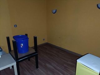 Local comercial en alquiler en Paseo Constitución - Las Damas en Zaragoza