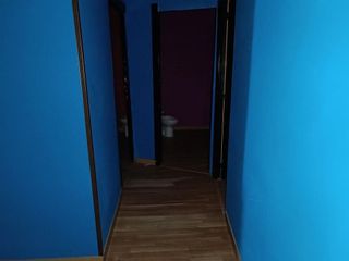 Local comercial en alquiler en Paseo Constitución - Las Damas en Zaragoza