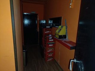 Local comercial en alquiler en Paseo Constitución - Las Damas en Zaragoza