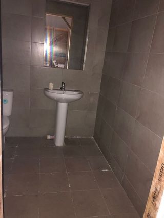 Local comercial en venta en Eixample en Tarragona