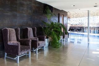 Garaje en alquiler en Miralbueno en Zaragoza