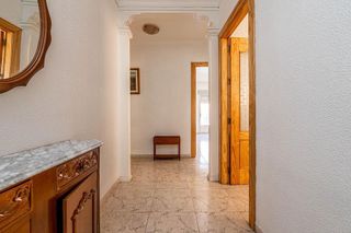 Chalet en venta en Guadix