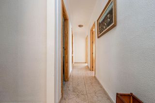 Chalet en venta en Guadix