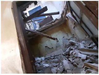 Casa adosada en venta en Santa Fe