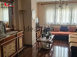 Casa adosada en venta en San Pablo - Santa Teresa en Albacete