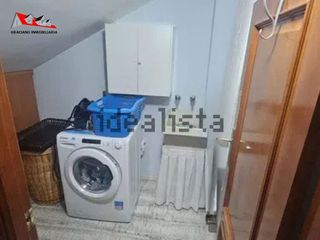 Casa adosada en venta en San Pablo - Santa Teresa en Albacete