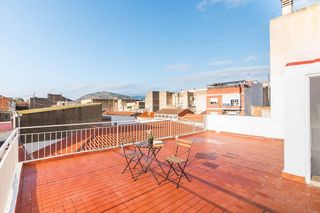 Chalet en venta en Librilla