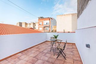 Chalet en venta en Librilla