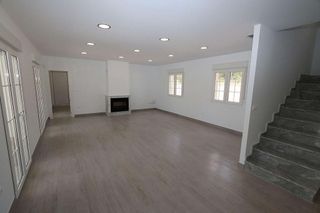 Casa en venta en Pinós