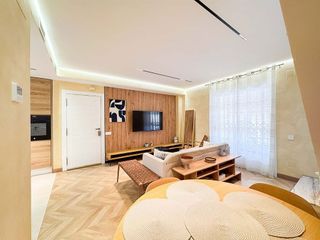 Casa pareada en venta en Zona Pueblo en Guardamar del Segura