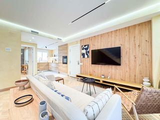 Casa pareada en venta en Zona Pueblo en Guardamar del Segura