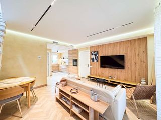 Casa pareada en venta en Zona Pueblo en Guardamar del Segura