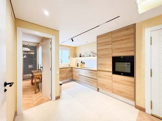 Casa pareada en venta en Zona Pueblo en Guardamar del Segura