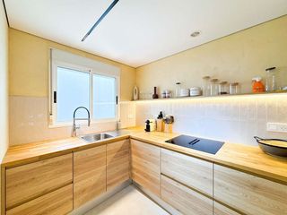 Casa pareada en venta en Zona Pueblo en Guardamar del Segura