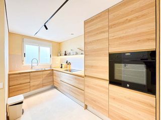 Casa pareada en venta en Zona Pueblo en Guardamar del Segura