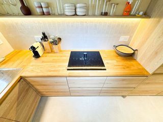 Casa pareada en venta en Zona Pueblo en Guardamar del Segura