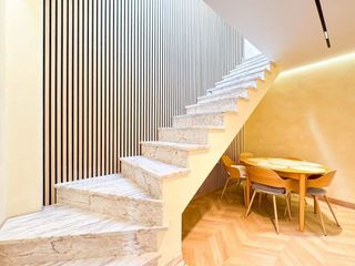 Casa pareada en venta en Zona Pueblo en Guardamar del Segura