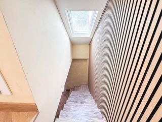 Casa pareada en venta en Zona Pueblo en Guardamar del Segura