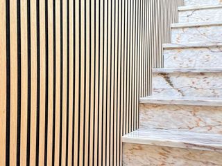 Casa pareada en venta en Zona Pueblo en Guardamar del Segura