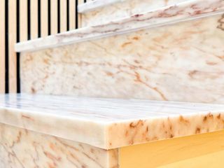 Casa pareada en venta en Zona Pueblo en Guardamar del Segura