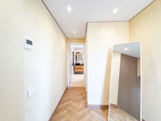 Casa pareada en venta en Zona Pueblo en Guardamar del Segura