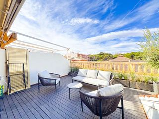 Casa pareada en venta en Zona Pueblo en Guardamar del Segura