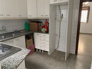 Chalet en venta en Casco Histórico en Antequera