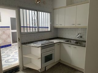 Chalet en venta en Casco Histórico en Antequera