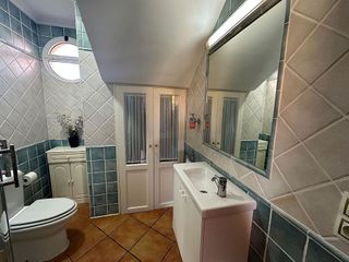 Chalet en venta en Núcleo Urbano en Chiclana de la Frontera