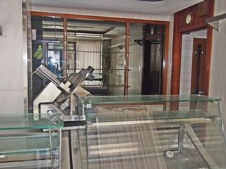 Local comercial en venta en Muriedas en Camargo