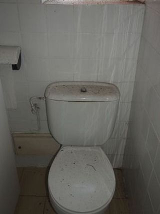 Local comercial en venta en Muriedas en Camargo