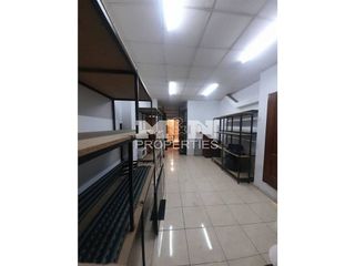 Local comercial en venta en Almendralejo