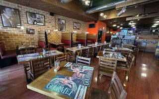 Local comercial en venta en Restón I - Restón II en Valdemoro